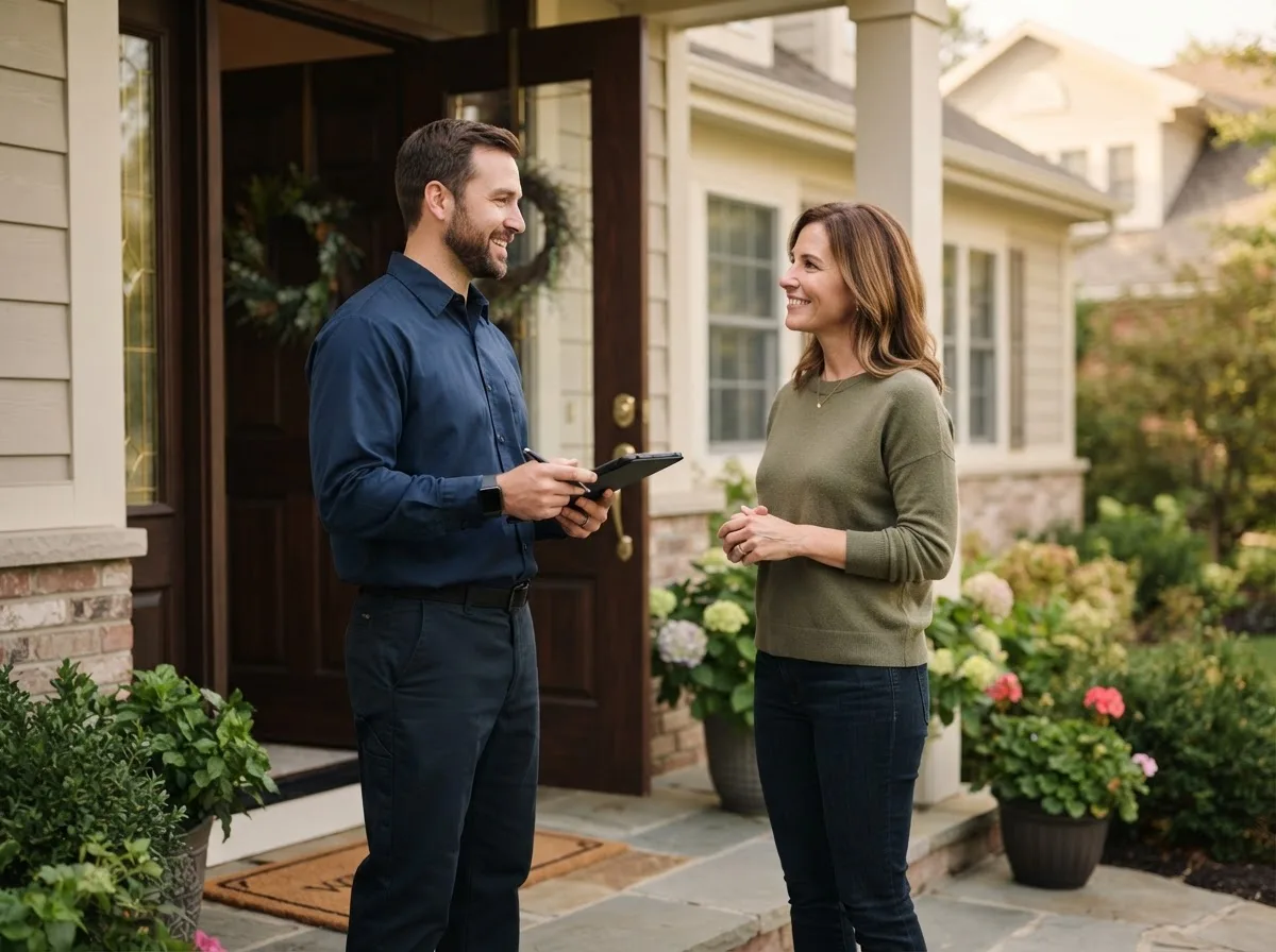 Water damage restoration FAQs for Telluride, CO